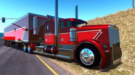 truck v1.35 